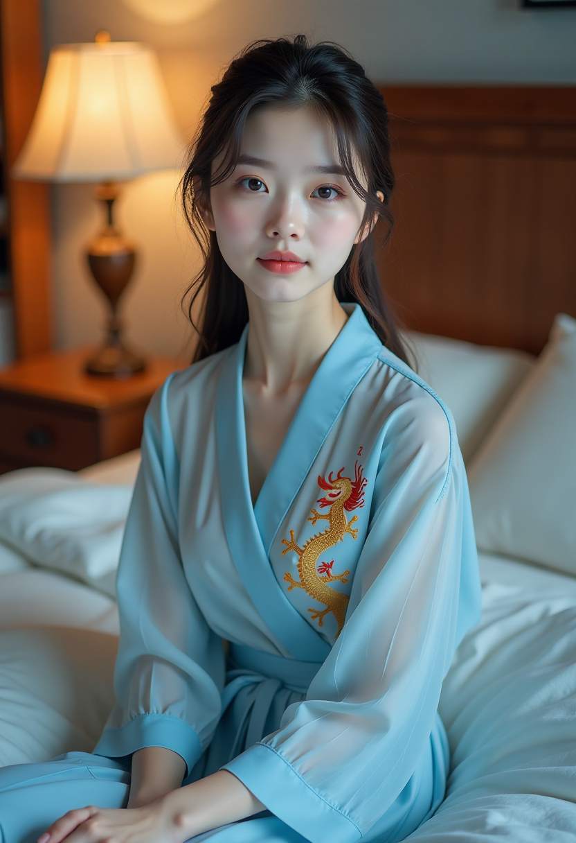 星辰大海